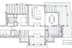 Thumbnail 22 of Villa for sale in Javea / Spain #59289