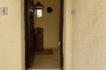 Thumbnail 12 of Townhouse for sale in Javea / Spain #59565