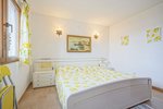 Thumbnail 25 of Villa for sale in Pego / Spain #59237