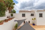 Thumbnail 43 of Villa for sale in Benitachell / Spain #60576