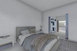 Thumbnail 12 of Design Villa for sale in Moraira / Spain #58362