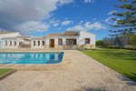 Thumbnail 33 of Villa for sale in Javea / Spain #59454