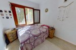 Thumbnail 6 of Villa for sale in Javea / Spain #50395