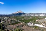 Thumbnail 15 of Villa for sale in Javea / Spain #51287