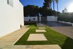 Thumbnail 8 of Villa for sale in Benissa / Spain #47753