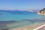Thumbnail 1 of Villa for sale in Moraira / Spain #58333