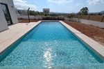 Thumbnail 18 of Villa for sale in Javea / Spain #60575