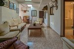 Thumbnail 23 of Villa for sale in Pedreguer / Spain #59105
