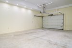 Thumbnail 17 of Bungalow for sale in Marbella / Spain #59361