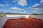 Thumbnail 17 of Villa for sale in Benissa / Spain #59626