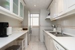 Thumbnail 8 of Apartment for sale in Marbella / Spain #59833