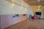 Thumbnail 33 of Villa for sale in Gata De Gorgos / Spain #60012