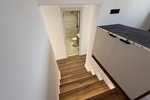 Thumbnail 10 of Villa for sale in La Nucia / Spain #62453