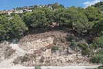 Thumbnail 6 of Villa for sale in Moraira / Spain #46534