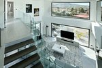 Thumbnail 18 of Villa for sale in Javea / Spain #60079