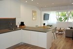 Thumbnail 1 of Apartment for sale in Marbella / Spain #50893