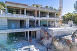 Thumbnail 64 of Villa for sale in Altea / Spain #59316