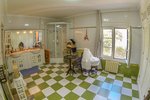 Thumbnail 24 of Villa for sale in Denia / Spain #59074