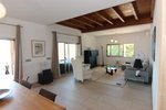 Thumbnail 7 of Villa for sale in Javea / Spain #58971