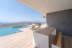 Thumbnail 37 of Villa for sale in Benitachell / Spain #59810
