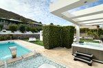 Thumbnail 6 of Villa for sale in Javea / Spain #59884