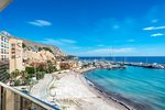 Thumbnail 63 of Apartment for sale in Altea / Spain #62396