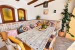 Thumbnail 18 of Villa for sale in Javea / Spain #62448
