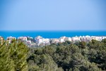 Thumbnail 2 of Villa for sale in Javea / Spain #62267