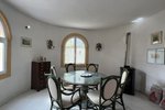 Thumbnail 12 of Villa for sale in Els Poblets / Spain #48355