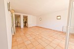 Thumbnail 6 of Apartment for sale in Javea / Spain #53103