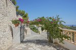 Thumbnail 39 of Villa for sale in Javea / Spain #60583