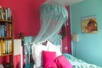 Thumbnail 16 of Villa for sale in Javea / Spain #59641