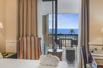 Thumbnail 11 of Apartment for sale in Marbella / Spain #52851