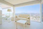 Thumbnail 4 of Villa for sale in Benitachell / Spain #59520