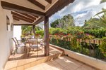 Thumbnail 33 of Villa for sale in Moraira / Spain #60023