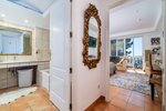 Thumbnail 29 of Villa for sale in Moraira / Spain #59634