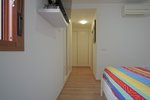 Thumbnail 17 of Apartment for sale in Javea / Spain #60556