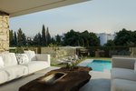 Thumbnail 4 of Villa for sale in Marbella / Spain #47175