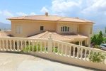 Thumbnail 9 of Villa for sale in Javea / Spain #58153