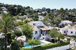 Thumbnail 65 of Villa for sale in Javea / Spain #60034