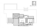 Thumbnail 8 of Design Villa for sale in Javea / Spain #42337