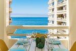 Thumbnail 2 of Apartment for sale in Marbella / Spain #59603