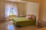 Thumbnail 35 of Villa for sale in Javea / Spain #59195