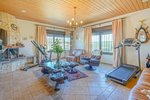 Thumbnail 31 of Villa for sale in Benitachell / Spain #59135