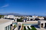 Thumbnail 21 of Villa for sale in Polop / Spain #59000