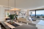 Thumbnail 1 of Apartment for sale in Marbella / Spain #59914