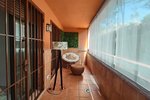 Thumbnail 7 of Apartment for sale in Marbella / Spain #58392