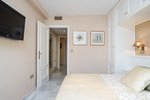 Thumbnail 13 of Apartment for sale in Marbella / Spain #59833