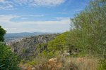 Thumbnail 2 of Villa for sale in Javea / Spain #59541