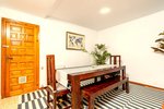 Thumbnail 40 of Villa for sale in Javea / Spain #58154